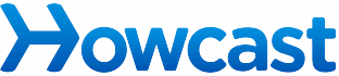 Howcast